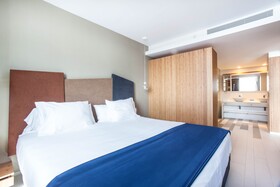 Ocean Drive Talamanca