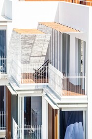 Ocean Drive Talamanca