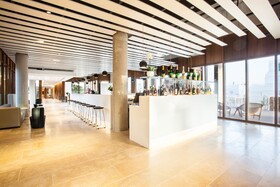 Ocean Drive Talamanca