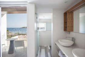 Ocean Drive Talamanca