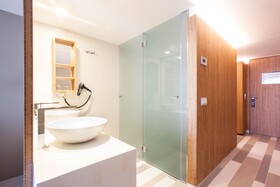 Ocean Drive Talamanca