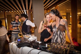 Ocean Drive Talamanca