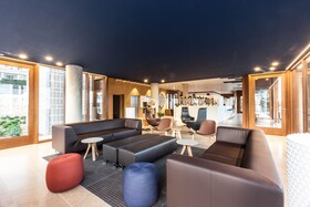 Ocean Drive Talamanca