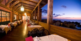 La Palma Princess Hotel