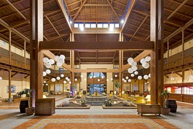 La Palma Princess Hotel