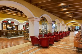 La Palma Princess Hotel