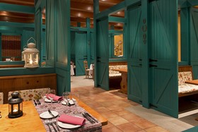 La Palma Princess Hotel