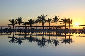 La Palma Princess Hotel