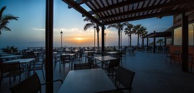 La Palma Princess Hotel