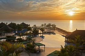 La Palma Princess Hotel