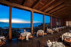 La Palma Princess Hotel