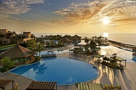 La Palma Princess Hotel