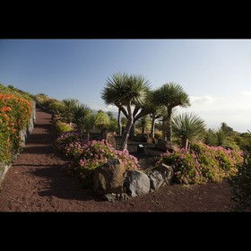 Parador de La Palma