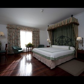 Parador de La Palma