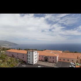 Parador de La Palma