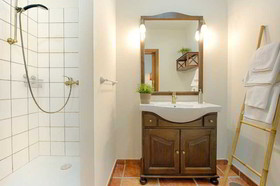 Apartamentos Los Telares