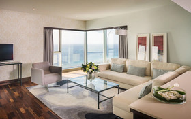 Arrecife Gran Hotel & Spa