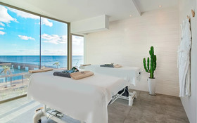 Arrecife Gran Hotel & Spa