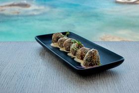 Arrecife Gran Hotel & Spa