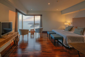 Arrecife Gran Hotel & Spa