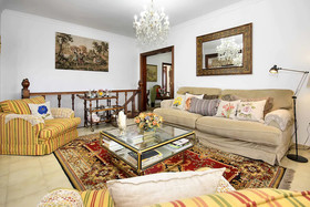 Casa Jardin