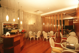Hotel Miramar