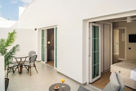Vita Home Lanzarote