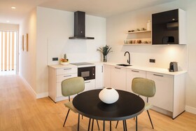 Vita Home Lanzarote