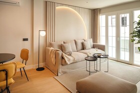 Vita Home Lanzarote