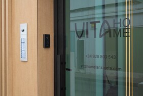 Vita Home Lanzarote