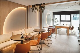 Vita Home Lanzarote
