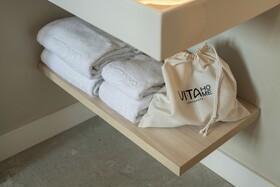 Vita Home Lanzarote