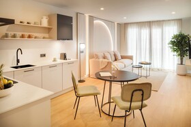 Vita Home Lanzarote