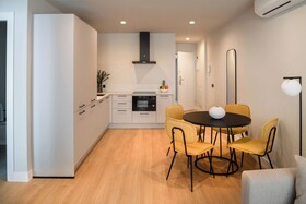 Vita Home Lanzarote