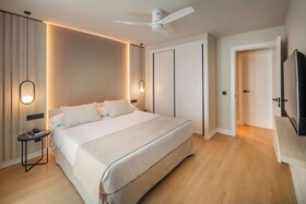 Vita Home Lanzarote
