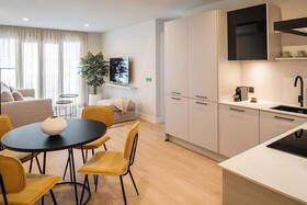 Vita Home Lanzarote