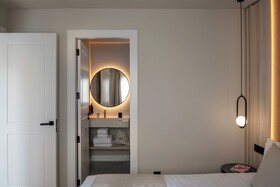 Vita Home Lanzarote