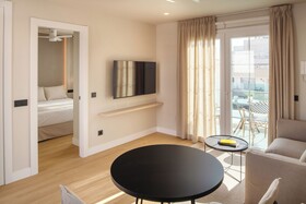 Vita Home Lanzarote