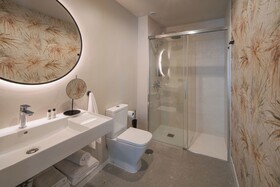 Vita Home Lanzarote
