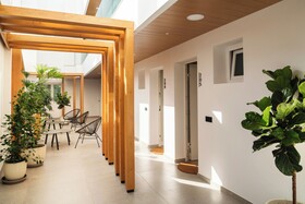 Vita Home Lanzarote