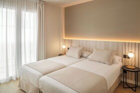 Vita Home Lanzarote