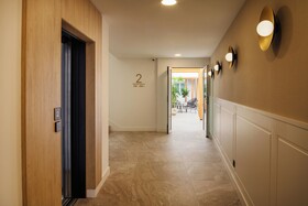 Vita Home Lanzarote