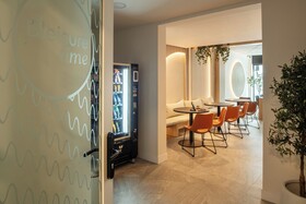 Vita Home Lanzarote