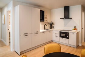 Vita Home Lanzarote