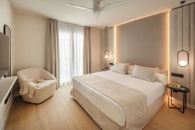 Vita Home Lanzarote
