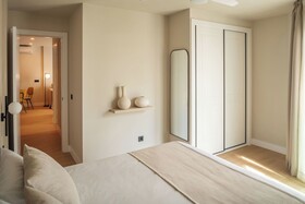 Vita Home Lanzarote