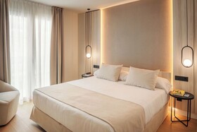 Vita Home Lanzarote