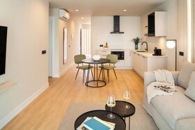 Vita Home Lanzarote