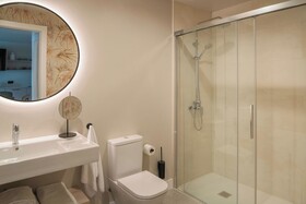 Vita Home Lanzarote