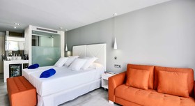 Barceló Teguise Beach